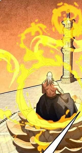 Đệ Tử Tu Luyện Còn Ta Thì Lười Biếng - Chapter 76 - Page 249