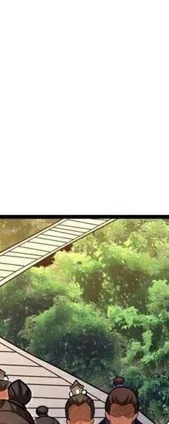 Đệ Tử Tu Luyện Còn Ta Thì Lười Biếng - Chapter 76 - Page 25