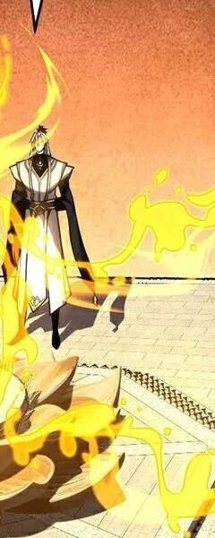 Đệ Tử Tu Luyện Còn Ta Thì Lười Biếng - Chapter 76 - Page 250