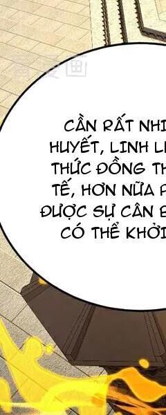 Đệ Tử Tu Luyện Còn Ta Thì Lười Biếng - Chapter 76 - Page 251