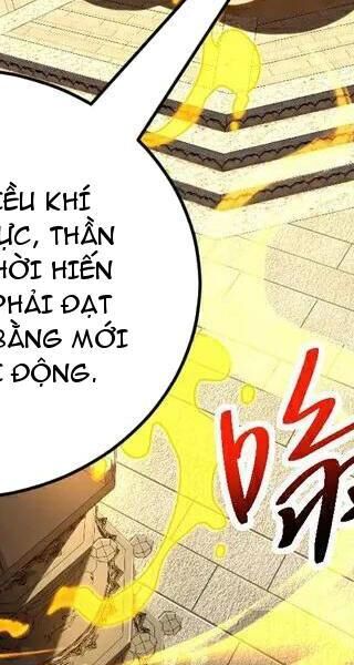 Đệ Tử Tu Luyện Còn Ta Thì Lười Biếng - Chapter 76 - Page 252