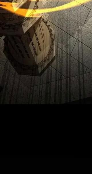 Đệ Tử Tu Luyện Còn Ta Thì Lười Biếng - Chapter 76 - Page 255