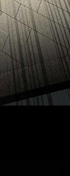 Đệ Tử Tu Luyện Còn Ta Thì Lười Biếng - Chapter 76 - Page 256