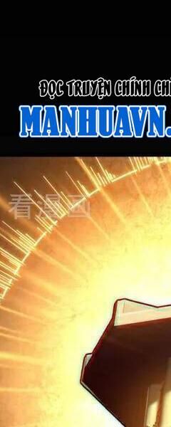 Đệ Tử Tu Luyện Còn Ta Thì Lười Biếng - Chapter 76 - Page 257