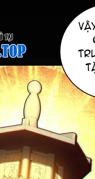 Đệ Tử Tu Luyện Còn Ta Thì Lười Biếng - Chapter 76 - Page 258