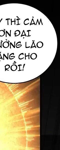 Đệ Tử Tu Luyện Còn Ta Thì Lười Biếng - Chapter 76 - Page 259