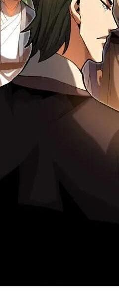 Đệ Tử Tu Luyện Còn Ta Thì Lười Biếng - Chapter 76 - Page 26