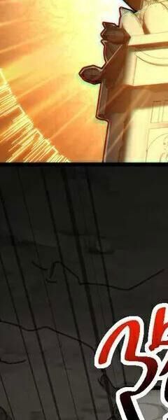 Đệ Tử Tu Luyện Còn Ta Thì Lười Biếng - Chapter 76 - Page 260