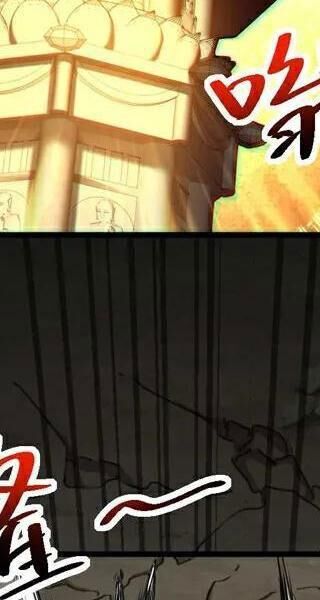 Đệ Tử Tu Luyện Còn Ta Thì Lười Biếng - Chapter 76 - Page 261