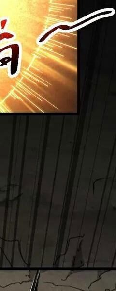 Đệ Tử Tu Luyện Còn Ta Thì Lười Biếng - Chapter 76 - Page 262