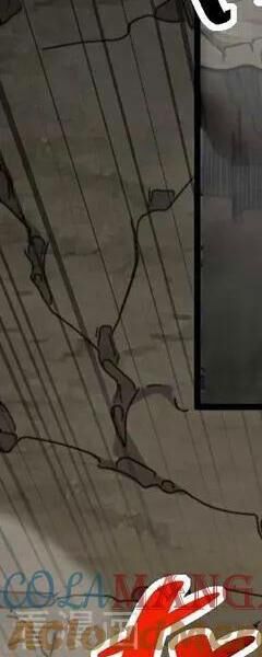 Đệ Tử Tu Luyện Còn Ta Thì Lười Biếng - Chapter 76 - Page 263