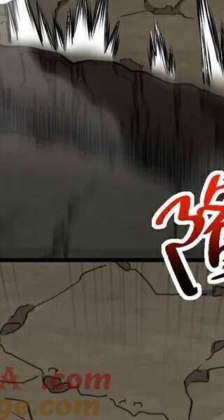 Đệ Tử Tu Luyện Còn Ta Thì Lười Biếng - Chapter 76 - Page 264