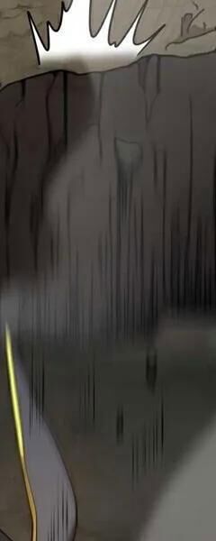 Đệ Tử Tu Luyện Còn Ta Thì Lười Biếng - Chapter 76 - Page 268