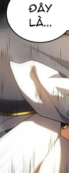 Đệ Tử Tu Luyện Còn Ta Thì Lười Biếng - Chapter 76 - Page 269