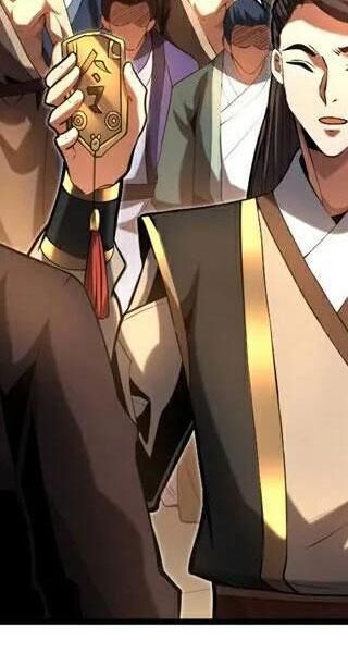 Đệ Tử Tu Luyện Còn Ta Thì Lười Biếng - Chapter 76 - Page 27