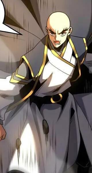 Đệ Tử Tu Luyện Còn Ta Thì Lười Biếng - Chapter 76 - Page 270