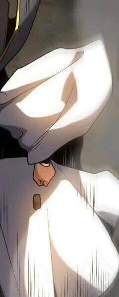 Đệ Tử Tu Luyện Còn Ta Thì Lười Biếng - Chapter 76 - Page 271