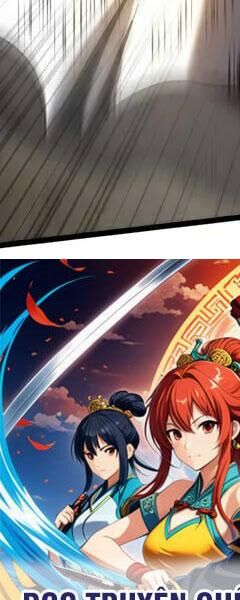 Đệ Tử Tu Luyện Còn Ta Thì Lười Biếng - Chapter 76 - Page 272