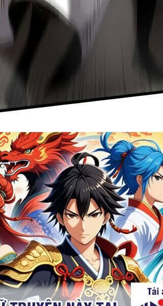 Đệ Tử Tu Luyện Còn Ta Thì Lười Biếng - Chapter 76 - Page 273