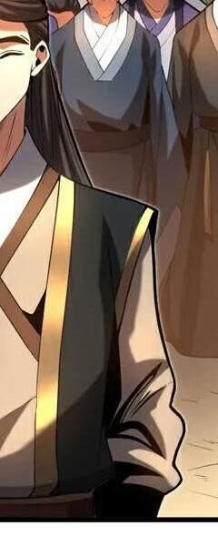 Đệ Tử Tu Luyện Còn Ta Thì Lười Biếng - Chapter 76 - Page 28