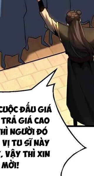 Đệ Tử Tu Luyện Còn Ta Thì Lười Biếng - Chapter 76 - Page 3