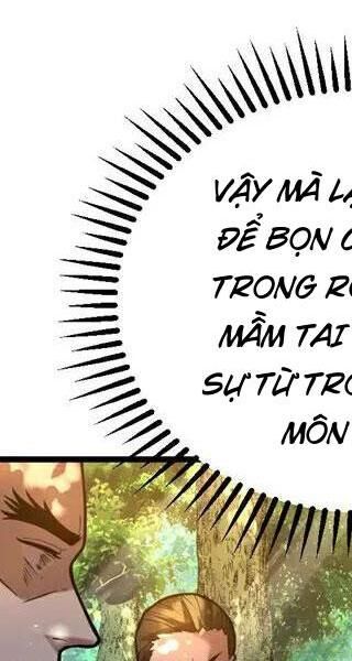 Đệ Tử Tu Luyện Còn Ta Thì Lười Biếng - Chapter 76 - Page 30
