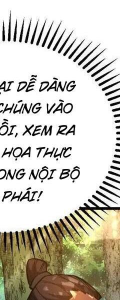 Đệ Tử Tu Luyện Còn Ta Thì Lười Biếng - Chapter 76 - Page 31
