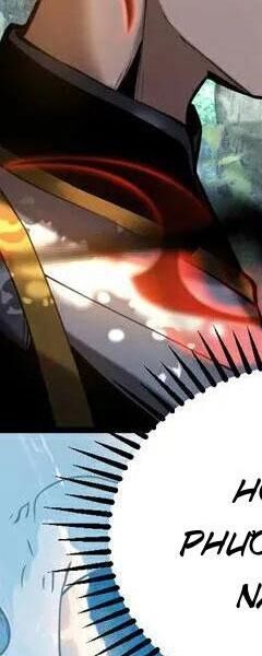 Đệ Tử Tu Luyện Còn Ta Thì Lười Biếng - Chapter 76 - Page 32