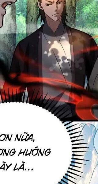 Đệ Tử Tu Luyện Còn Ta Thì Lười Biếng - Chapter 76 - Page 33