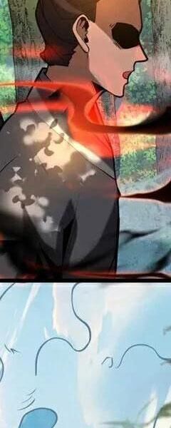 Đệ Tử Tu Luyện Còn Ta Thì Lười Biếng - Chapter 76 - Page 34