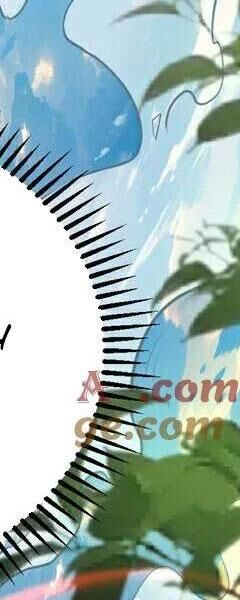 Đệ Tử Tu Luyện Còn Ta Thì Lười Biếng - Chapter 76 - Page 37