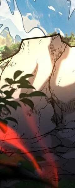 Đệ Tử Tu Luyện Còn Ta Thì Lười Biếng - Chapter 76 - Page 38