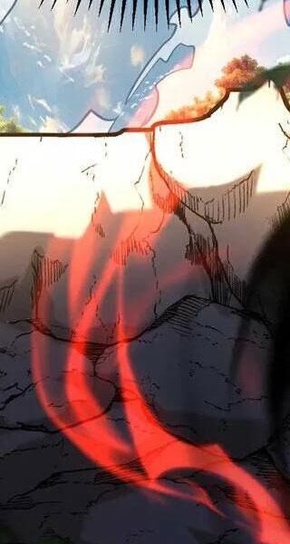 Đệ Tử Tu Luyện Còn Ta Thì Lười Biếng - Chapter 76 - Page 39