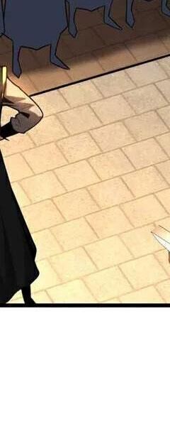 Đệ Tử Tu Luyện Còn Ta Thì Lười Biếng - Chapter 76 - Page 4