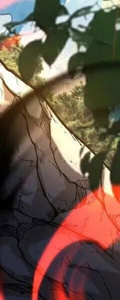 Đệ Tử Tu Luyện Còn Ta Thì Lười Biếng - Chapter 76 - Page 40