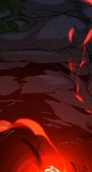 Đệ Tử Tu Luyện Còn Ta Thì Lười Biếng - Chapter 76 - Page 42