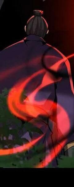 Đệ Tử Tu Luyện Còn Ta Thì Lười Biếng - Chapter 76 - Page 44