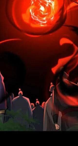 Đệ Tử Tu Luyện Còn Ta Thì Lười Biếng - Chapter 76 - Page 45