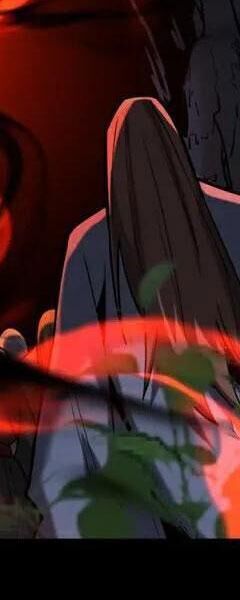 Đệ Tử Tu Luyện Còn Ta Thì Lười Biếng - Chapter 76 - Page 46