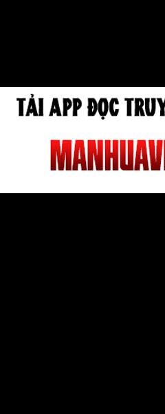 Đệ Tử Tu Luyện Còn Ta Thì Lười Biếng - Chapter 76 - Page 47