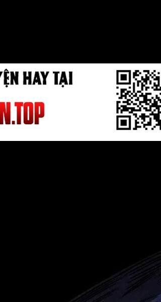 Đệ Tử Tu Luyện Còn Ta Thì Lười Biếng - Chapter 76 - Page 48