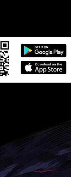 Đệ Tử Tu Luyện Còn Ta Thì Lười Biếng - Chapter 76 - Page 49