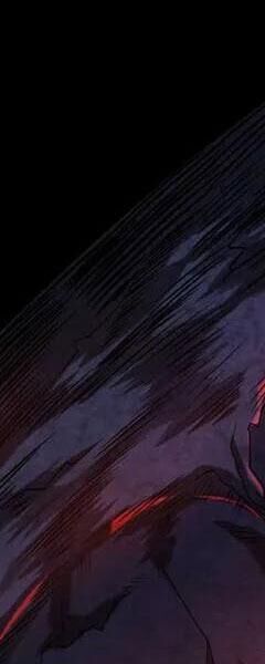 Đệ Tử Tu Luyện Còn Ta Thì Lười Biếng - Chapter 76 - Page 50