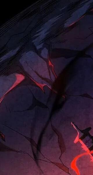 Đệ Tử Tu Luyện Còn Ta Thì Lười Biếng - Chapter 76 - Page 51