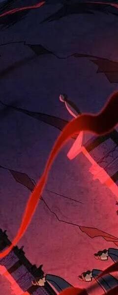 Đệ Tử Tu Luyện Còn Ta Thì Lười Biếng - Chapter 76 - Page 52