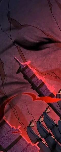 Đệ Tử Tu Luyện Còn Ta Thì Lười Biếng - Chapter 76 - Page 53