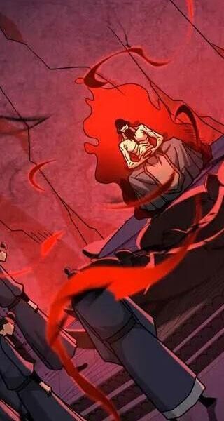 Đệ Tử Tu Luyện Còn Ta Thì Lười Biếng - Chapter 76 - Page 54