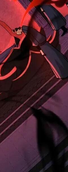 Đệ Tử Tu Luyện Còn Ta Thì Lười Biếng - Chapter 76 - Page 55