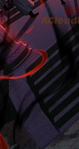 Đệ Tử Tu Luyện Còn Ta Thì Lười Biếng - Chapter 76 - Page 57