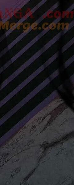 Đệ Tử Tu Luyện Còn Ta Thì Lười Biếng - Chapter 76 - Page 58